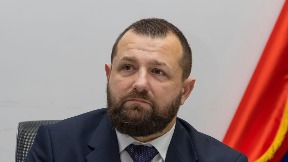 Kriminal je imati moral